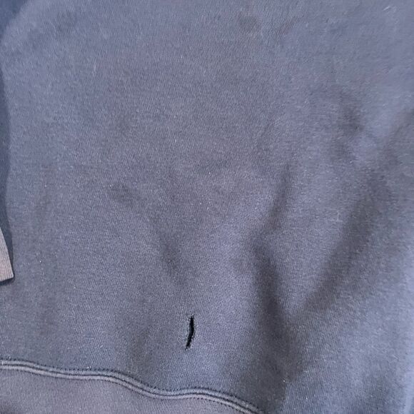 Vintage Pink Floyd Hoodie  - Picture 9 of 15